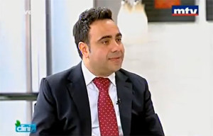 jsp2
